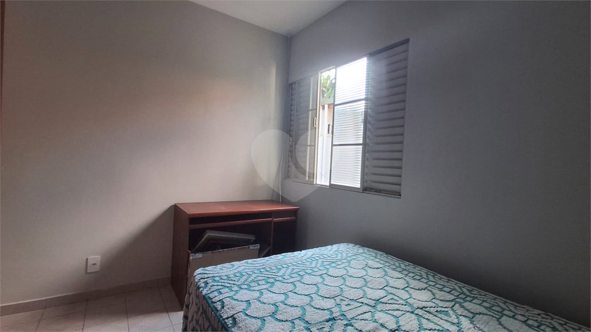 Casa à venda com 2 quartos em Central Parque Sorocaba, Sorocaba, SP