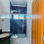 Casa à venda com 3 quartos, sendo 1 suíte, no condomínio Mirante dos Ipes, Salto - SP