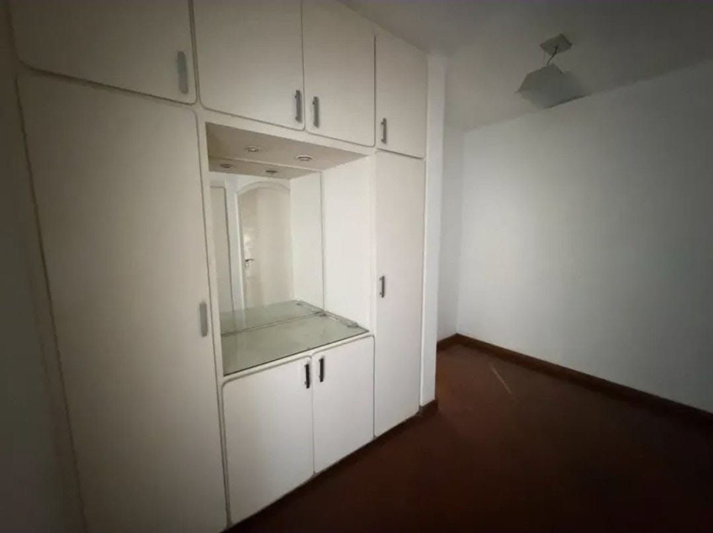 Apartamento à venda, 204 m² por R$ 3.500.000,00 - Indianópolis - São Paulo/SP