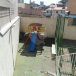 Apartamento à venda com 2 quartos, sendo 1 suíte, em Parque Mandaqui, São Paulo, SP