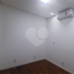 Sala para alugar em Chácara Santo Antônio (zona Sul), São Paulo, SP