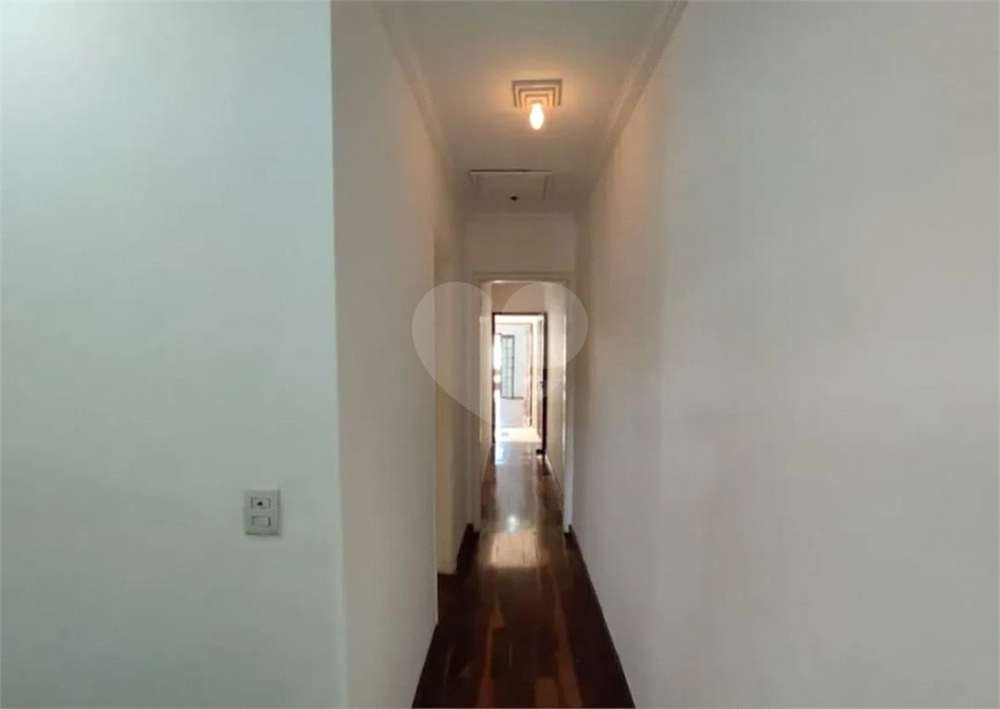 Sobrado à venda com 3 quartos, sendo 1 suíte, em Jardim Ester, São Paulo, SP