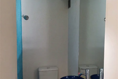 Apartamento à venda com 3 quartos, sendo 1 suíte,  em Brooklin Paulista, São Paulo, SP
