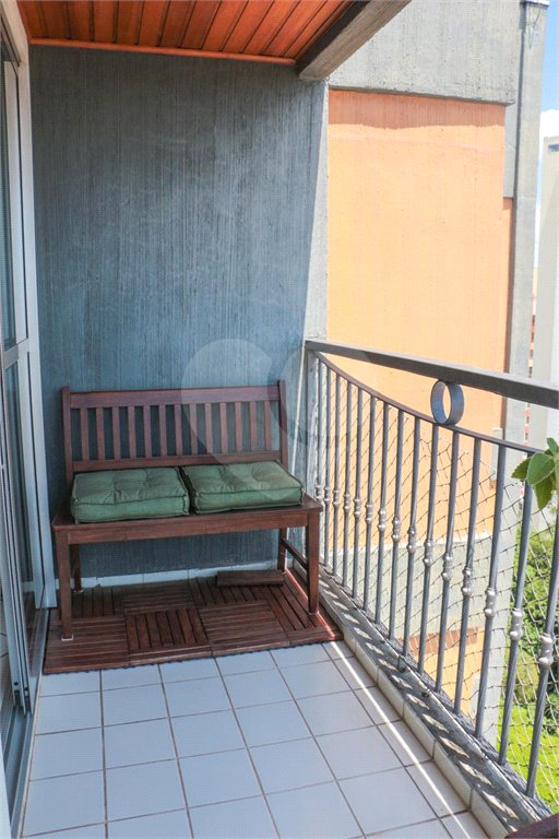 Apartamento à venda com 3 quartos, sendo 1 suíte, em Vila Gomes, São Paulo, SP