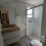 Apartamento à venda com 3 suítes em Vila Romana, São Paulo, SP