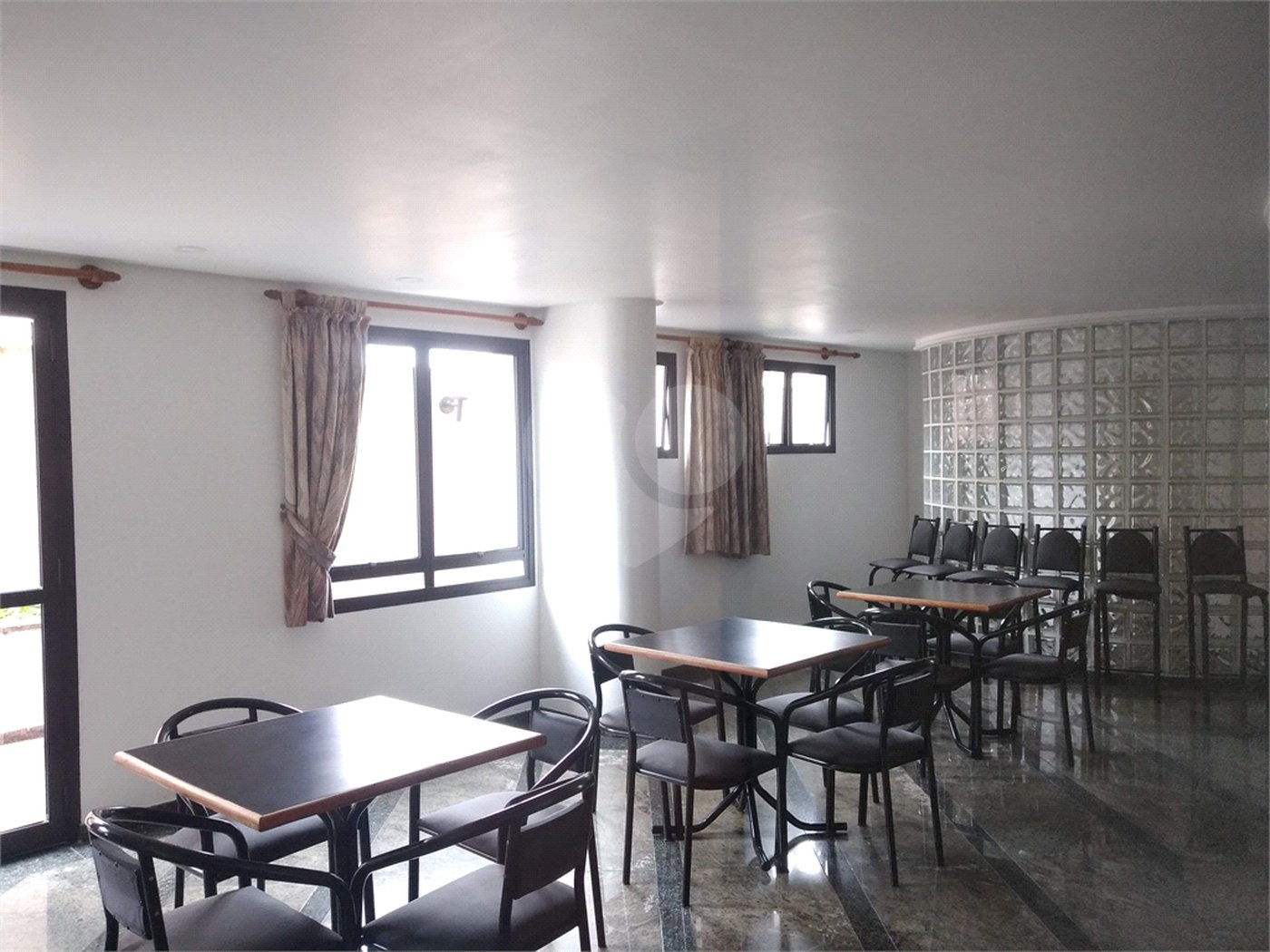 Apartamento à venda com 4 quartos, sendo 2 suítes, em Vila Monumento, São Paulo, SP