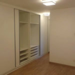 Apartamento à venda com 1 suíte em Vila Gertrudes, São Paulo, SP