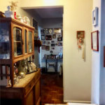 Apartamento à venda com 2 quartos em Sumarezinho, São Paulo, SP