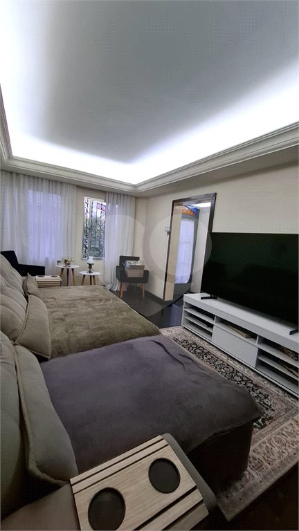Sobrado à venda com 3 quartos, sendo 1 suíte,  em Jardim São Paulo(zona Norte), São Paulo, SP