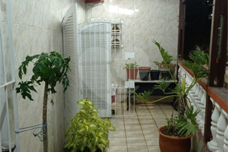 Casa à venda com 5 suítes em Vila Medeiros, São Paulo, SP