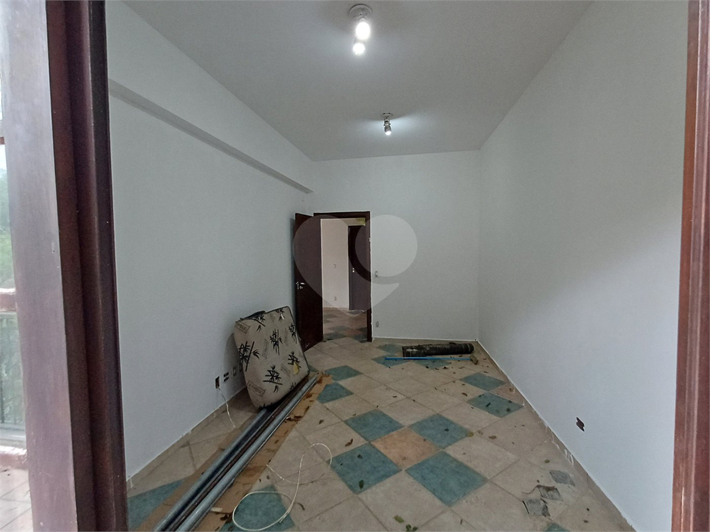 Casa para alugar com 3 quartos no condomínio Champs Elysees Village, Mairiporã - SP
