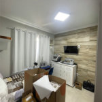 Casa Térrea à venda com 3 quartos, sendo 2 suítes, em Campo Grande, Rio de Janeiro, RJ
