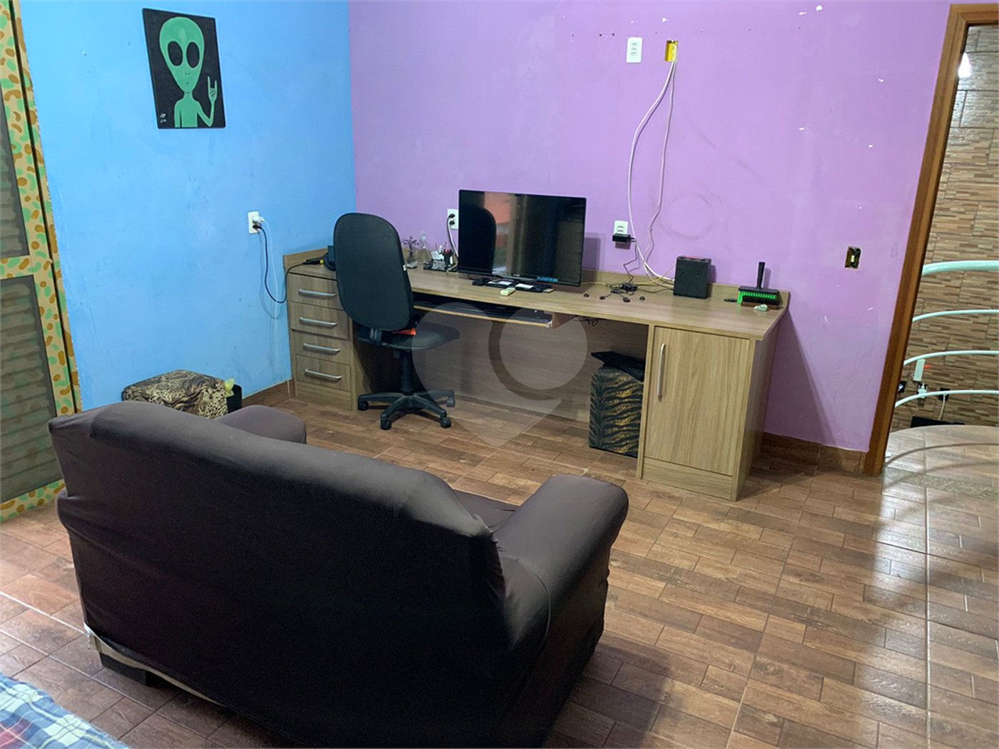 Casa à venda com 3 quartos, sendo 2 suítes, em Jardim Celani, Salto, SP