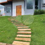 Casa à venda com 3 suítes no condomínio Residencial dos Lagos, Itupeva - SP