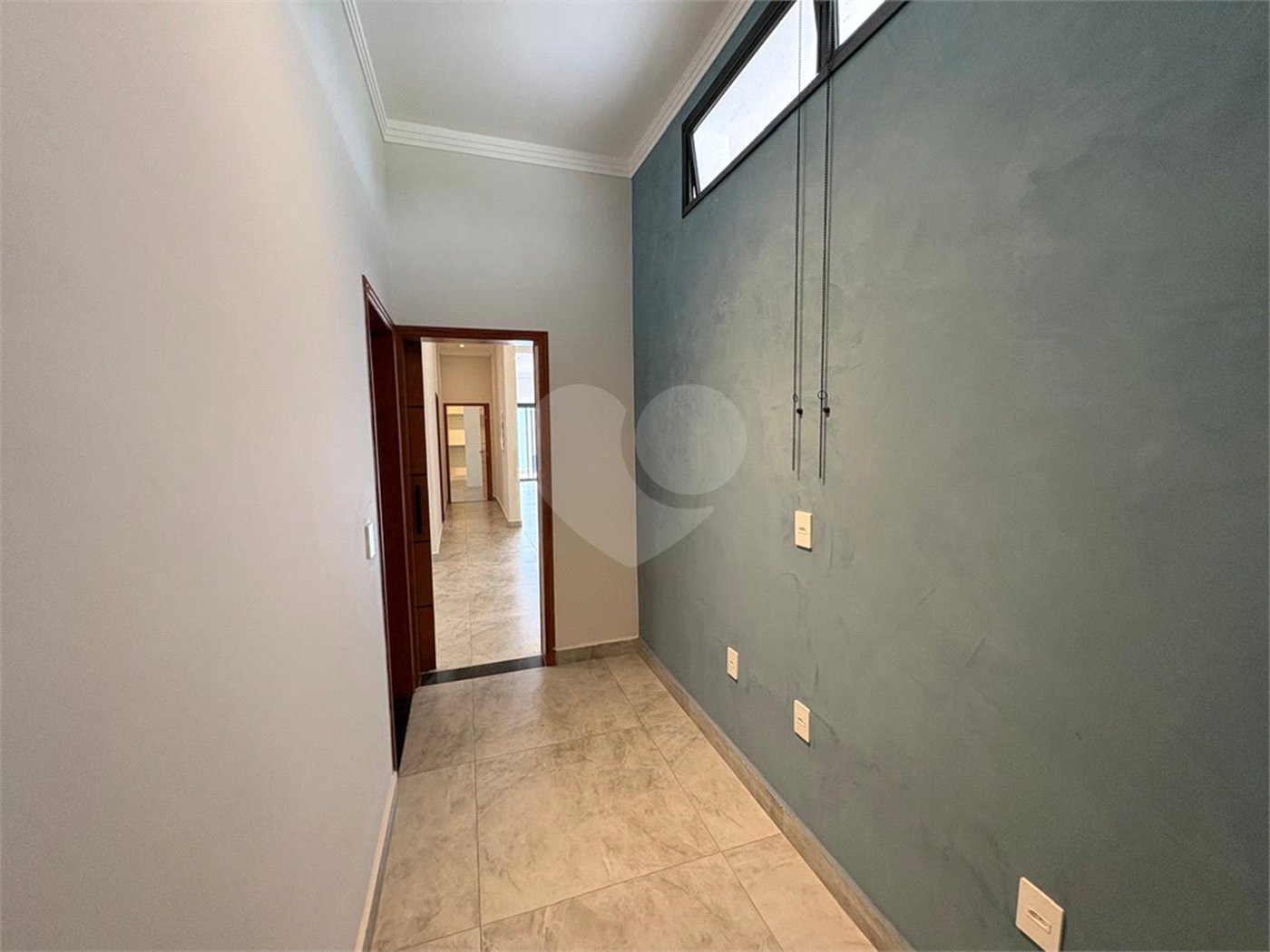 Casa à venda com 3 suítes no condomínio Alphaville Nova Esplanada 3, Votorantim - SP