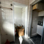 Apartamento à venda com 3 quartos, sendo 1 suíte, em Santana, São Paulo, SP
