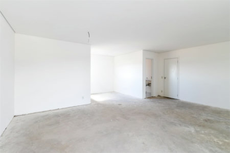 Triplex à venda com 4 suítes em Anhangabaú, Jundiaí, SP