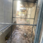 Terreno à venda com 1 suíte, em Maracanã, Rio de Janeiro, RJ
