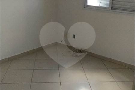 Apartamento à venda com 3 quartos, sendo 1 suíte, em Pinheirinho, Vinhedo, SP