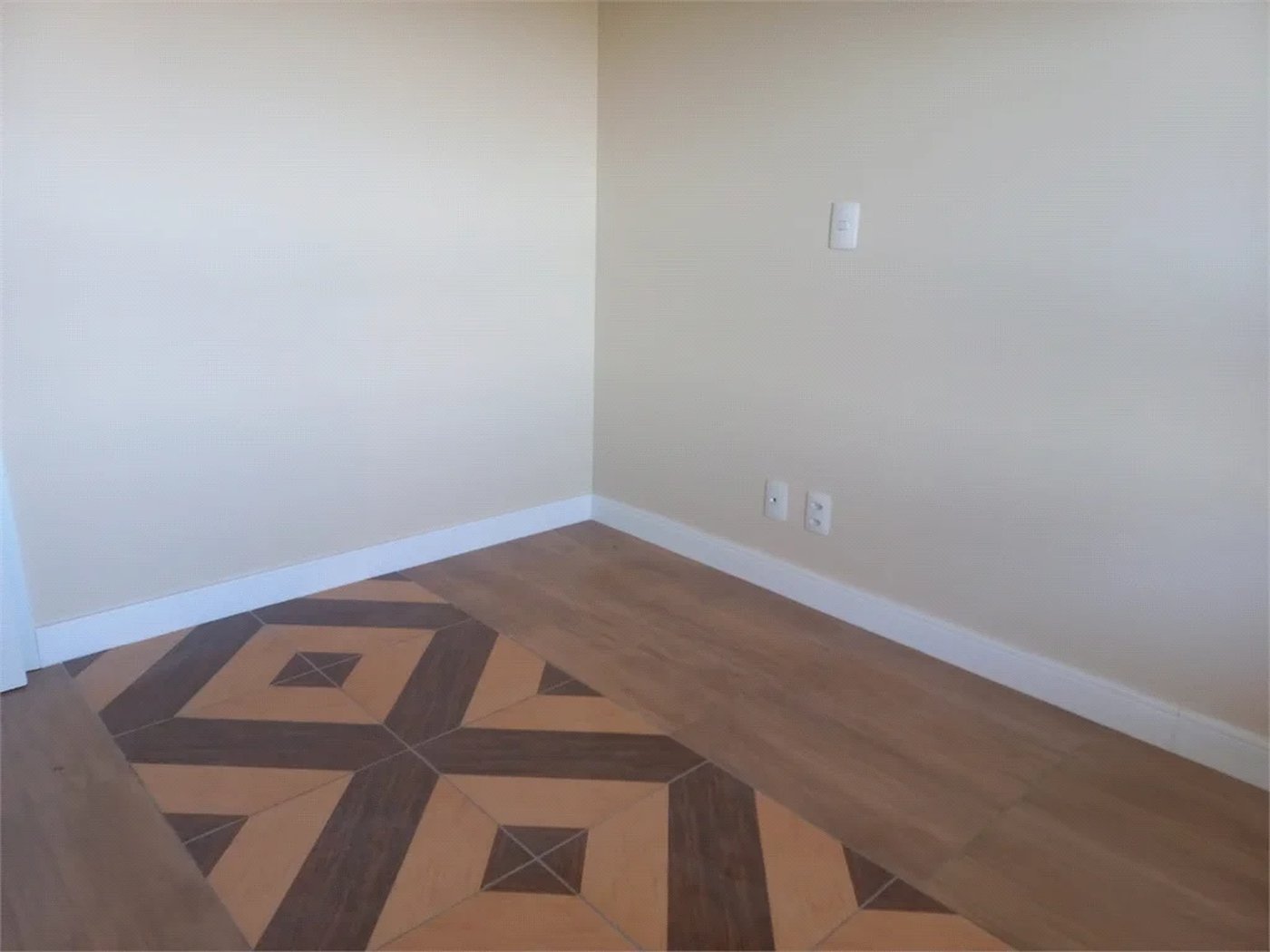 Apartamento à venda com 2 quartos, sendo 1 suíte,  em Butantã, São Paulo, SP