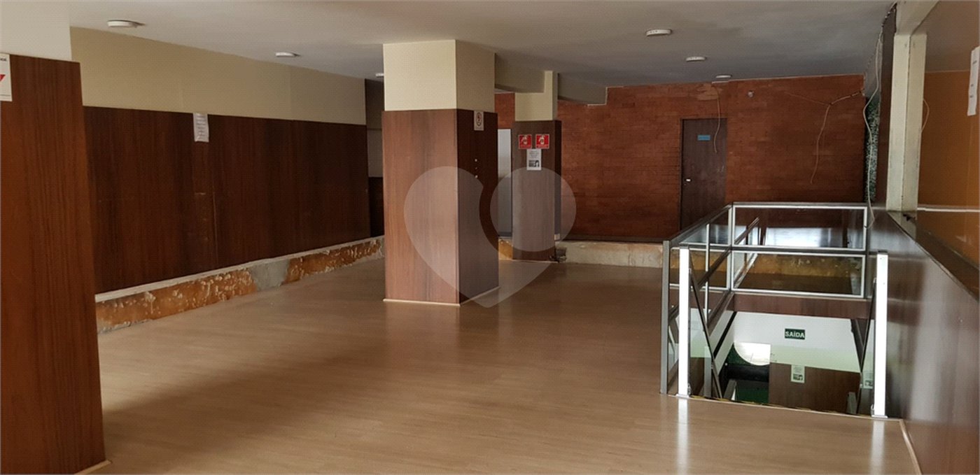 Loja à venda ou para alugar no Centro, São Paulo, SP