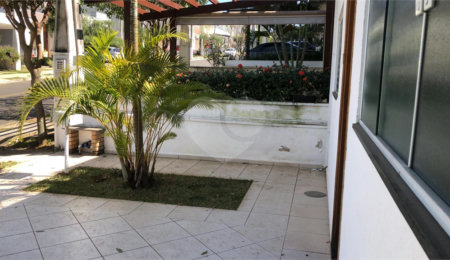 Casa à venda com 3 quartos, sendo 1 suíte, no condomínio Vista Verde, Indaiatuba - SP