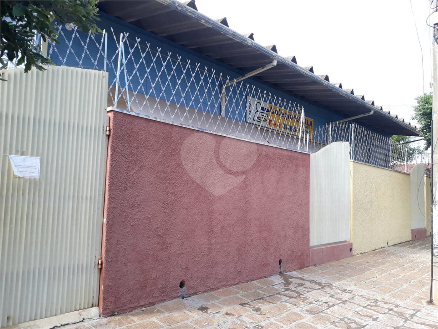 Prédio à venda no Centro, Indaiatuba, SP