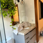 Casa à venda com 2 quartos, sendo 1 suíte, em Bonfim Paulista, Ribeirão Preto, SP