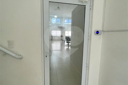 Prédio para alugar em Jardim Santa Rosália, Sorocaba, SP