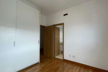 Apartamento com 4 dormitórios à venda, 274 m² por R$ 4.690.000,00 - Boqueirão - Santos/SP