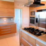 Apartamento à venda com 4 suítes em Vila Suzana, São Paulo, SP