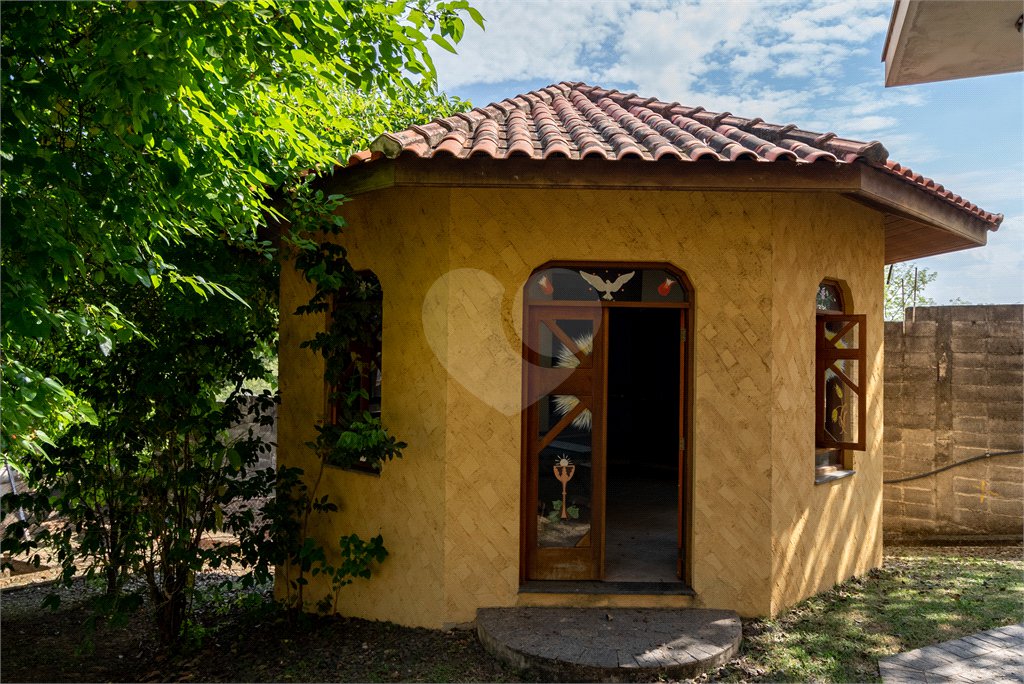 Casa à venda ou para alugar com 8 suítes no condomínio Piccolo Paese, Salto - SP