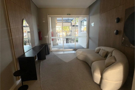Apartamento à venda com 3 suítes em Urbanova, São José dos Campos, SP