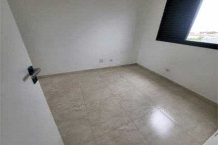Casa Residencial à venda, Macuco, Santos - CA0031.