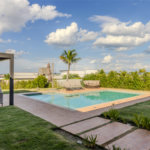 Casa à venda com 4 suítes no condomínio Xapada Parque Ytu, Itu - SP