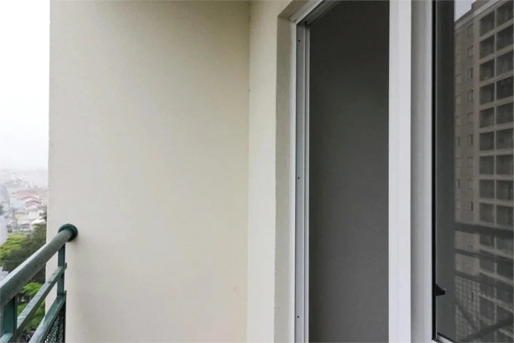 Casa à venda com 2 quartos no condomínio Residencial Villa Caucaia, Cotia - SP