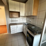 Apartamento à venda com 3 quartos em Caxingui, São Paulo, SP
