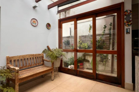Casa à venda com 5 quartos, sendo 3 suítes,  no condomínio Real Park -  Vila Oliveira, Mogi das Cruzes - SP