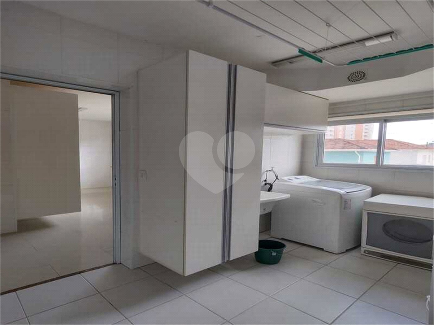 Apartamento para alugar com 3 suítes em Bela Aliança, São Paulo, SP