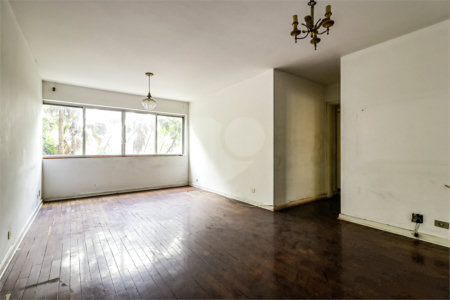 Apartamento à venda com 3 quartos, sendo 1 suíte, em Cidade Monções, São Paulo, SP