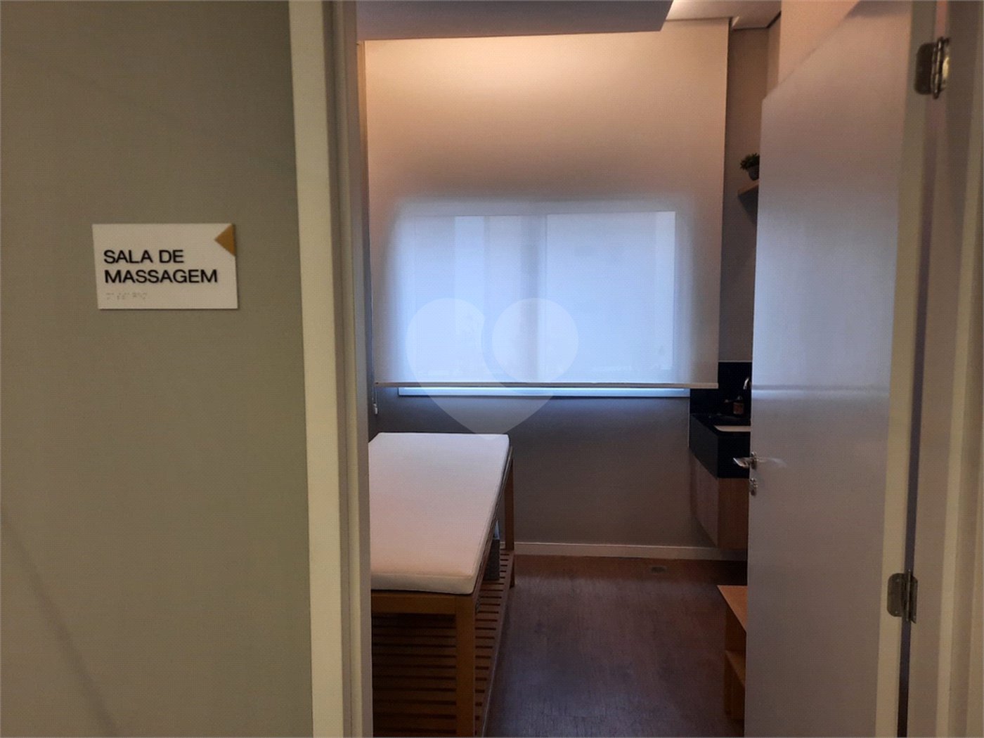 Apartamento para alugar com 2 quartos, sendo 1 suíte, em Butantã, São Paulo, SP