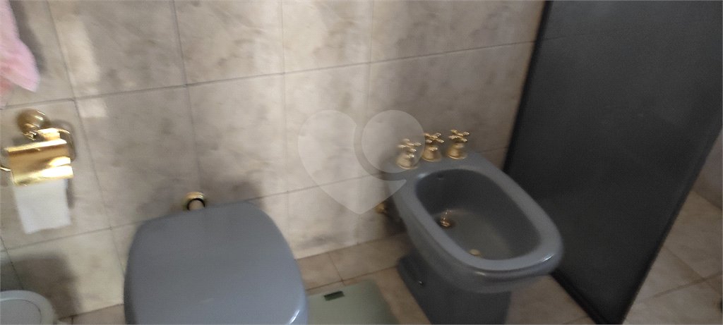 Sobrado à venda com 3 quartos, sendo 1 suíte, em Vila Almeida, Indaiatuba, SP