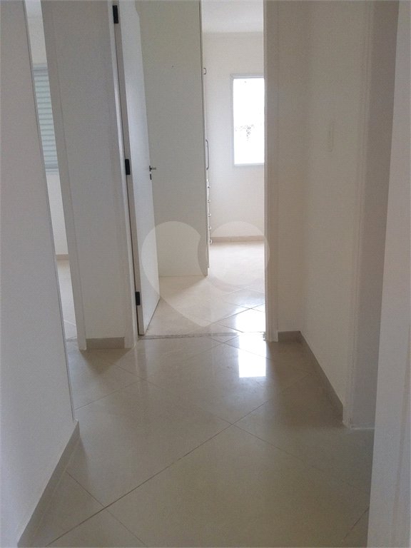 Apartamento à venda com 3 quartos, sendo 1 suíte, em Pinheirinho, Vinhedo, SP