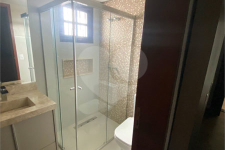 Casa à venda com 4 suítes em Vila Suissa, Mogi das Cruzes, SP