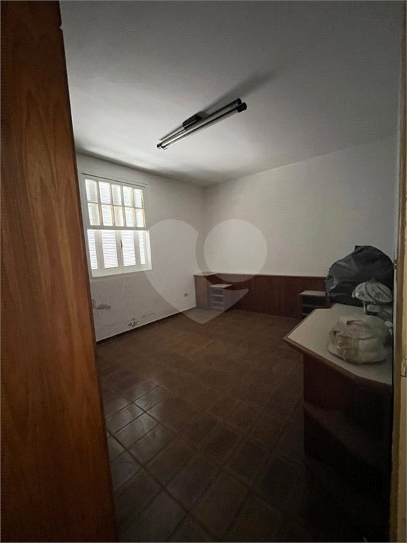 Casa à venda com 3 quartos em Freguesia do Ó, São Paulo, SP