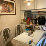 Apartamento à venda com 4 quartos, sendo 3 suítes,  em Cidade São Francisco, São Paulo, SP