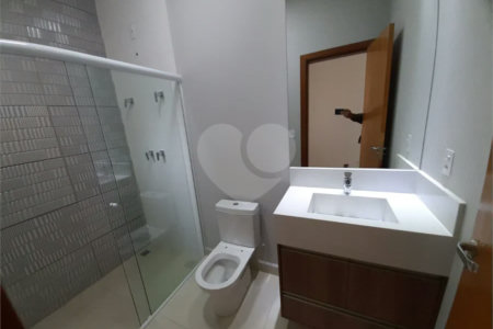 Casa para venda ou Locação no Condomínio Vila Paraty – Indaiatuba/SP