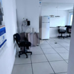 Sala comercial com 39m² , 1 vaga de garagem, à venda na Saúde