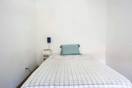 Encante-se com esta casa em condomínio na Vila Gomes!