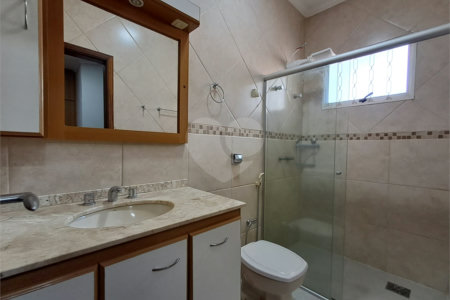 Casa à venda próxima ao SESC com 3 suites